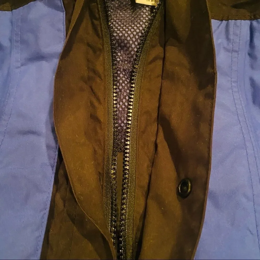 Stearns Dry Wear Jacket Waterproof